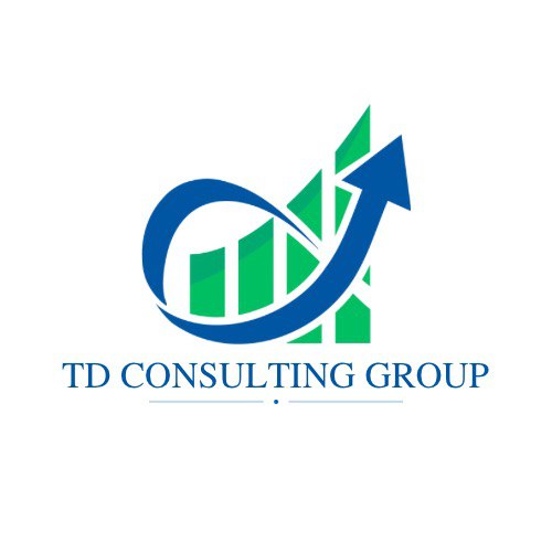 TD Consulting Group